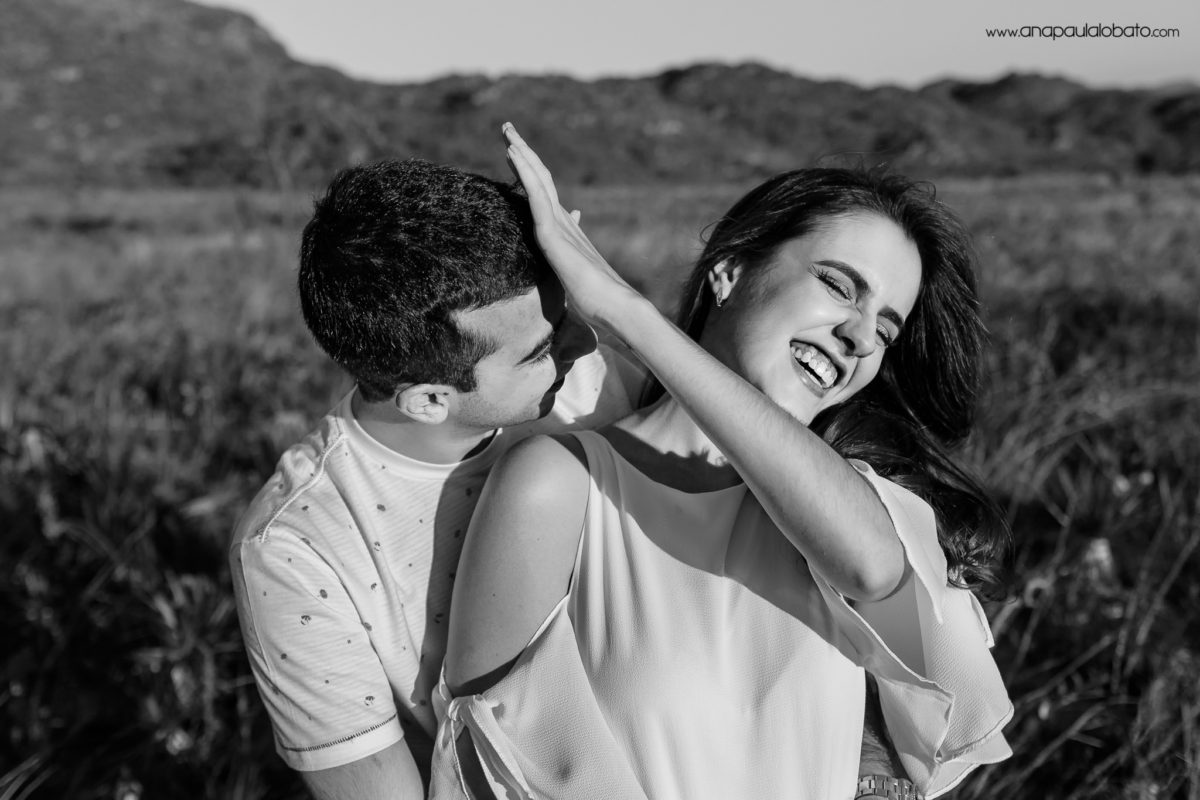 pre wedding amizade