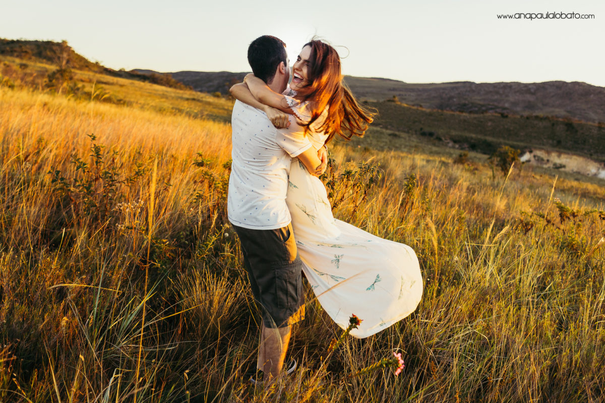 pre wedding alegre