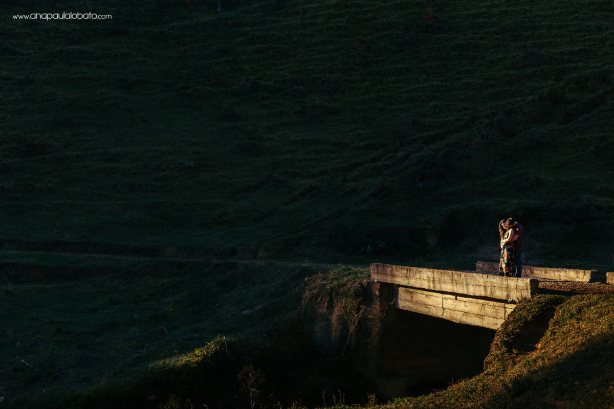 creative wedding photos