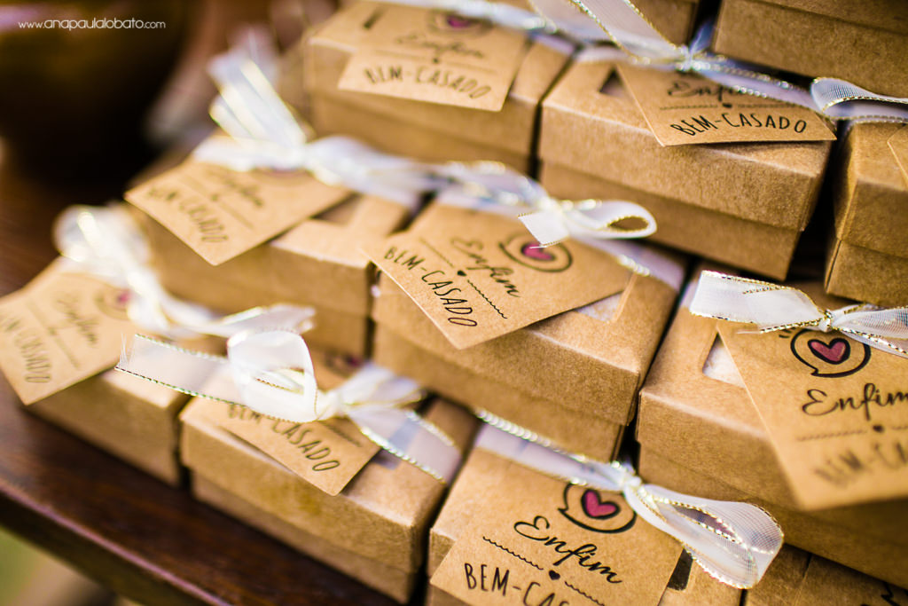 bem casado casamento fofo