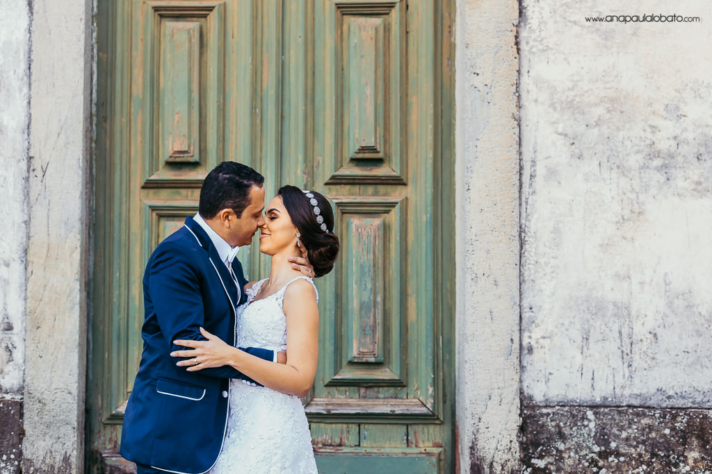 pos casamento em ouro preto