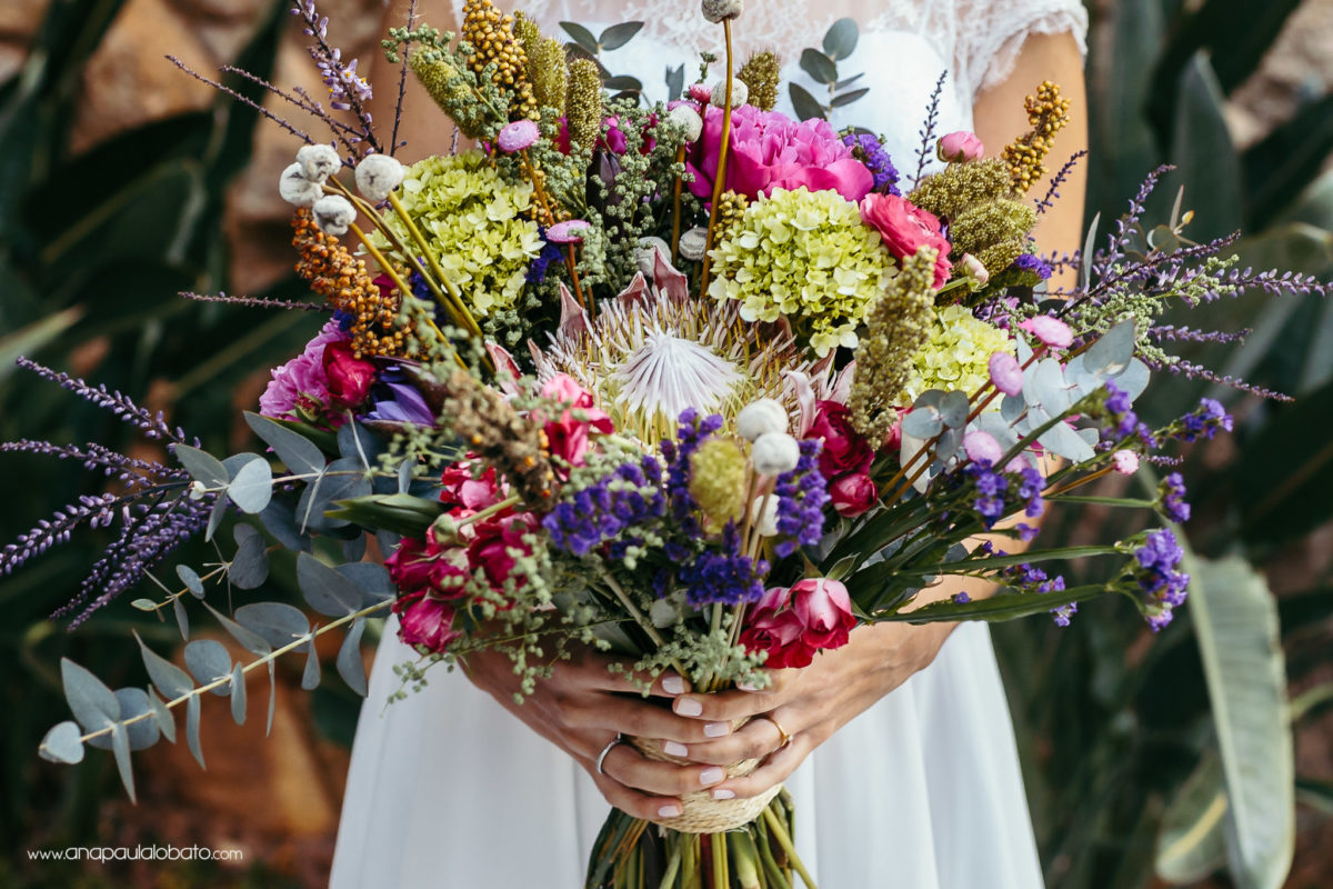 decoração museu de grandes novidades