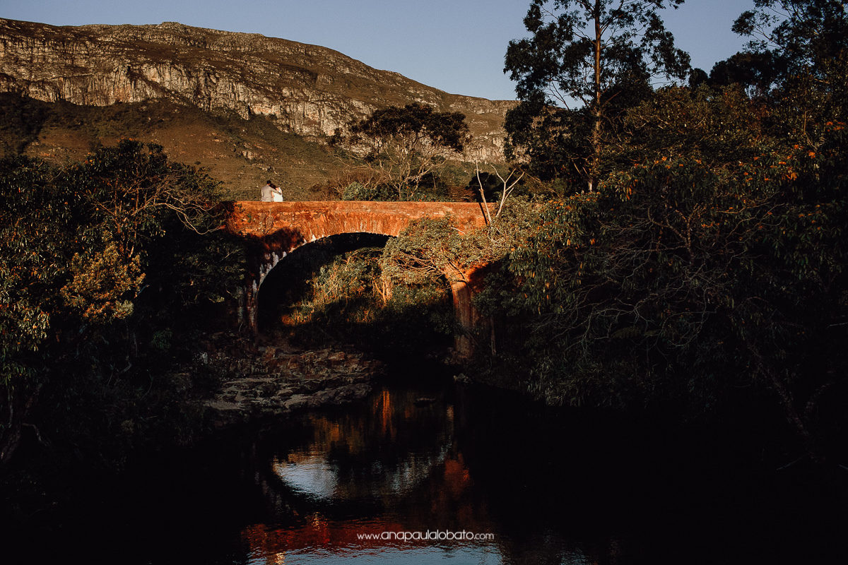 pos casamento nas montanhas de minas