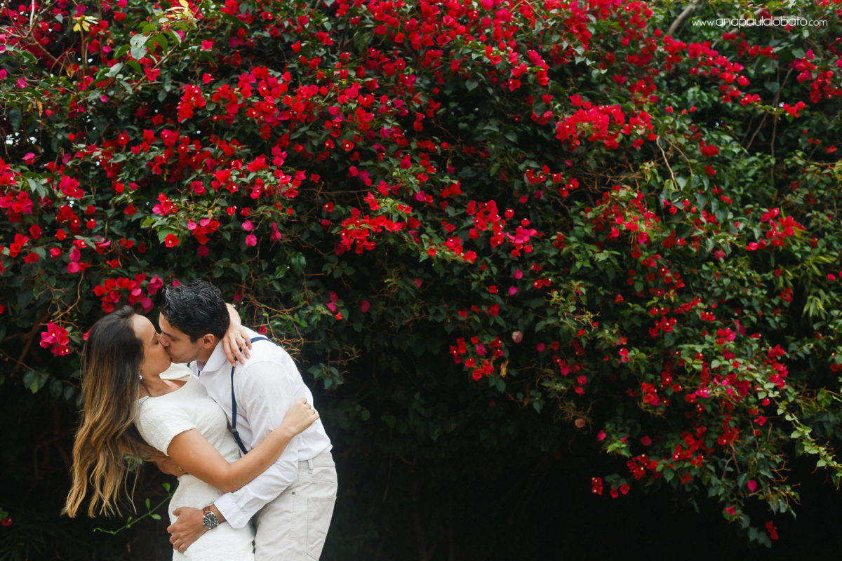 spring destination wedding inspiration