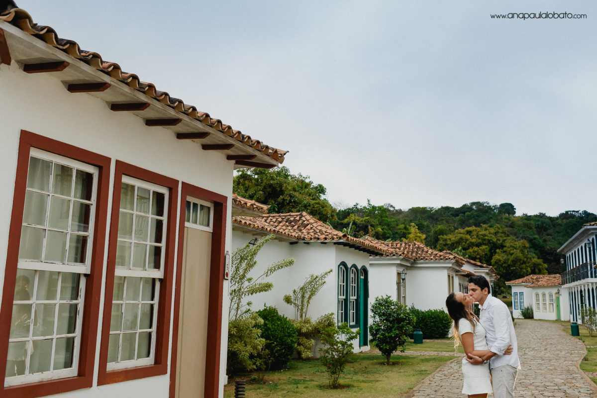destination wedding photographer