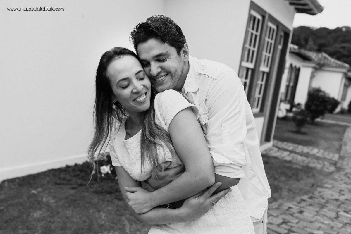 cute portrait shooting