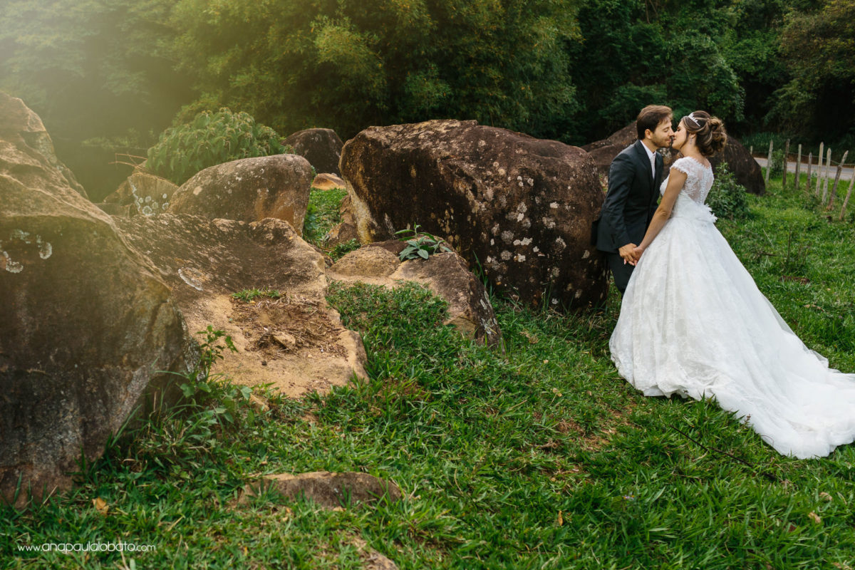 pos wedding stones