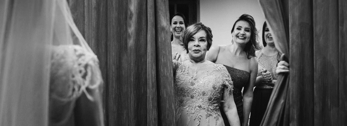 fotógrafo de casamento e destination wedding e elopement