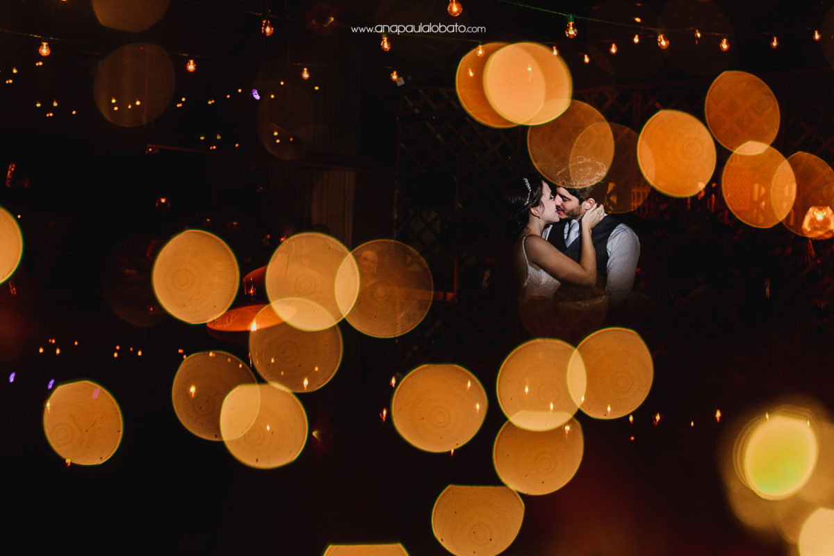 inspiring wedding pictures with lights