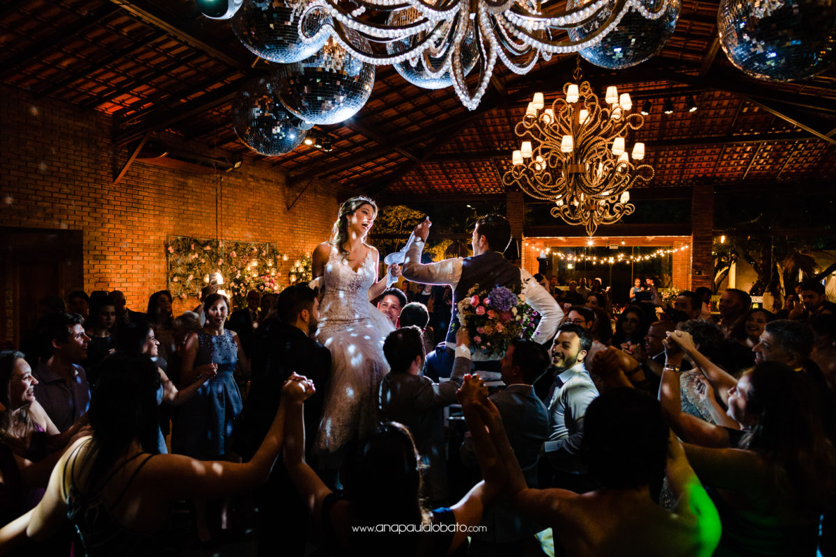jewish wedding in brazil
