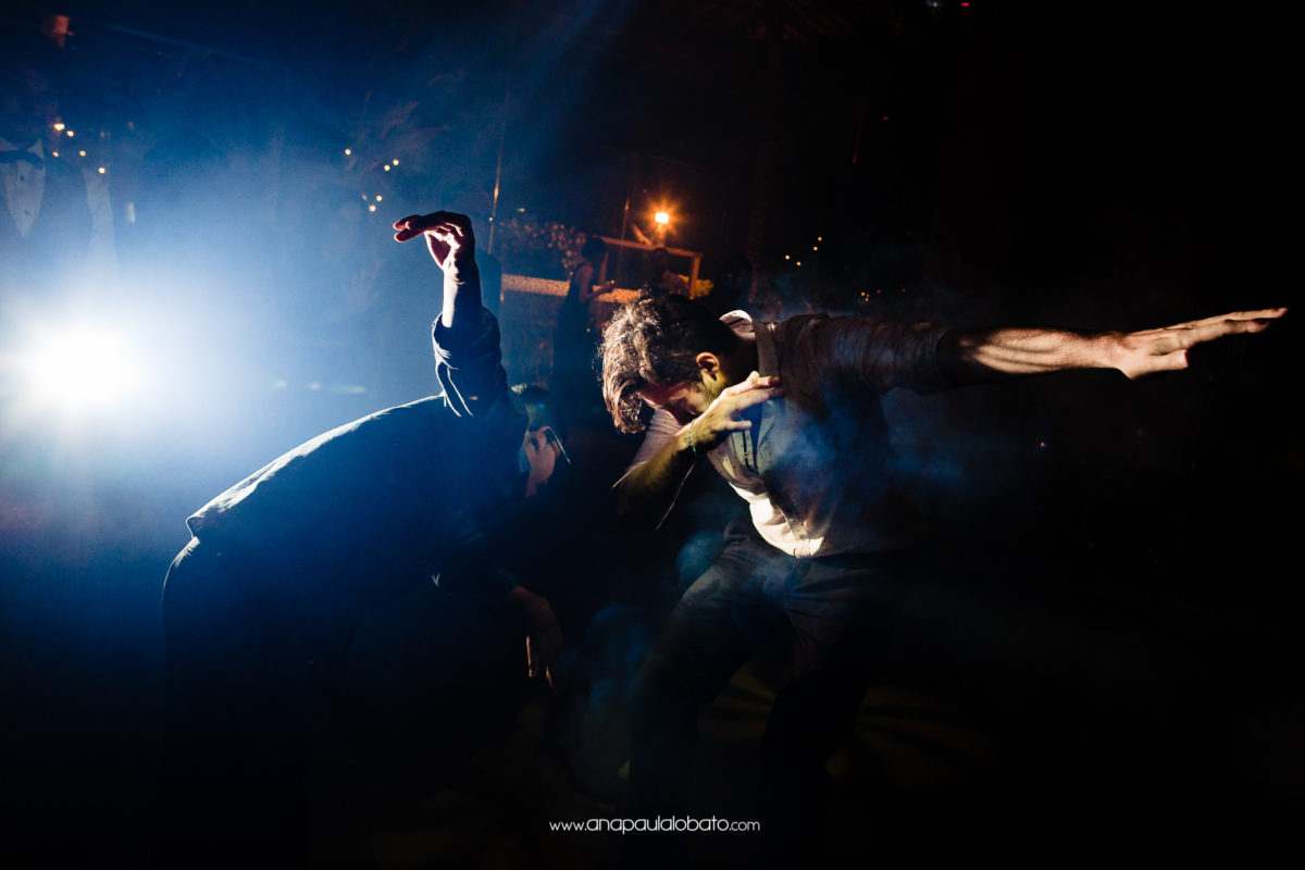destination wedding photographer