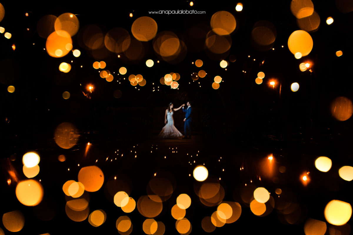 destination wedding brazil