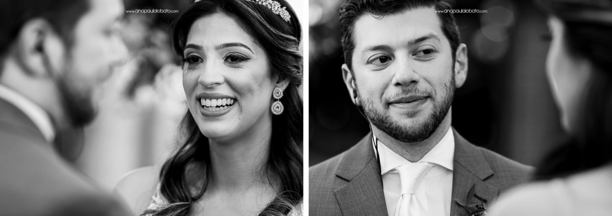 emotional destination wedding
