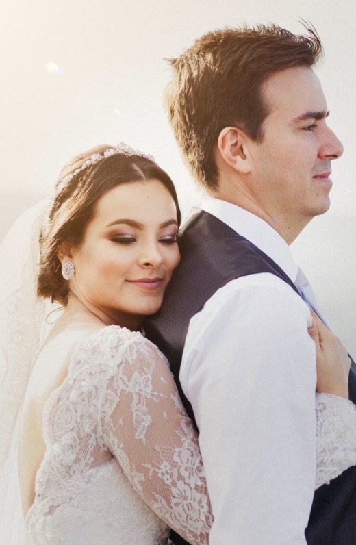 stuttgart hochzeitsfotografin