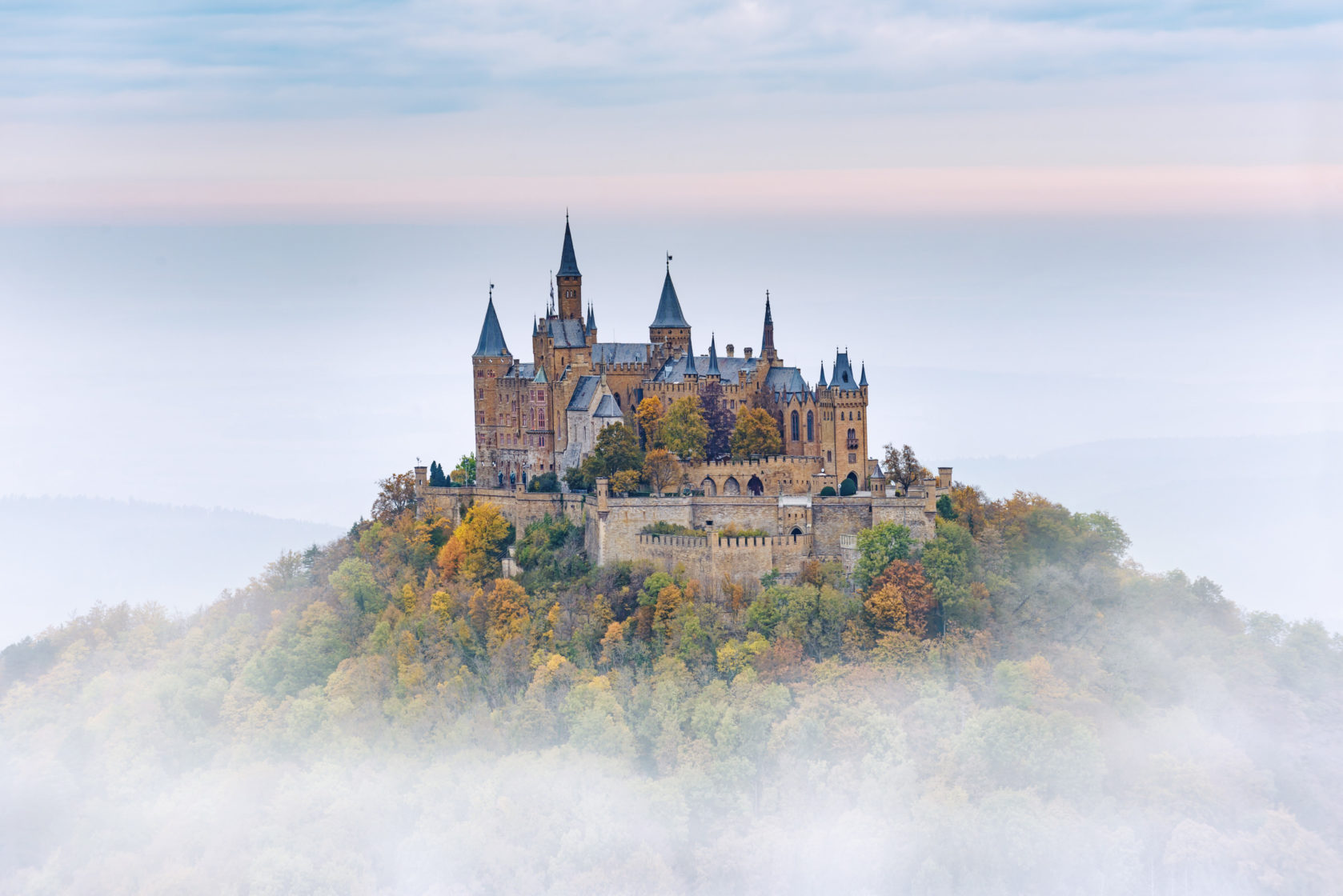 10 Gorgeous Castles To Get Married In Germany Ana Paula Lobato