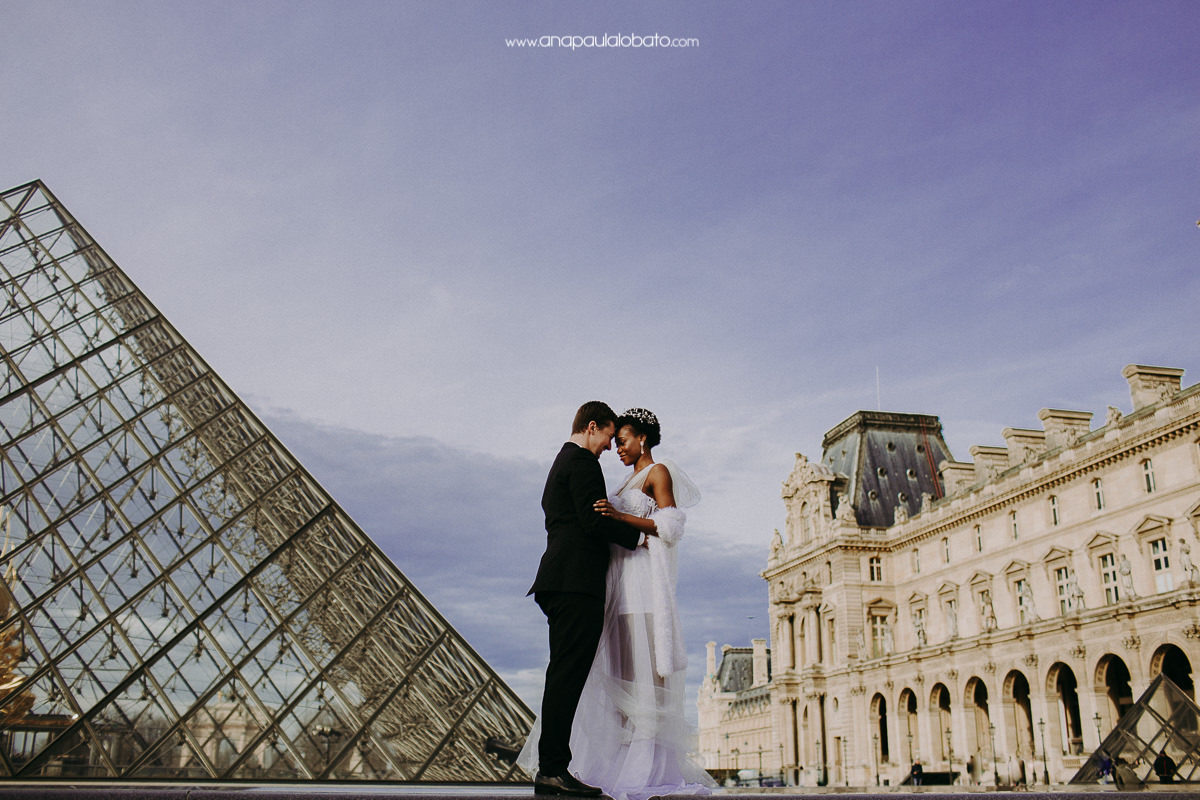 wedding photographer in paris