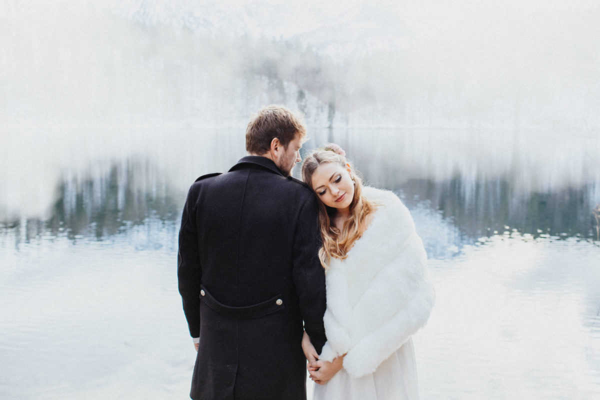 vow renewal tips