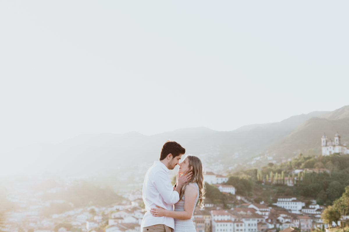 vow renewal ideas