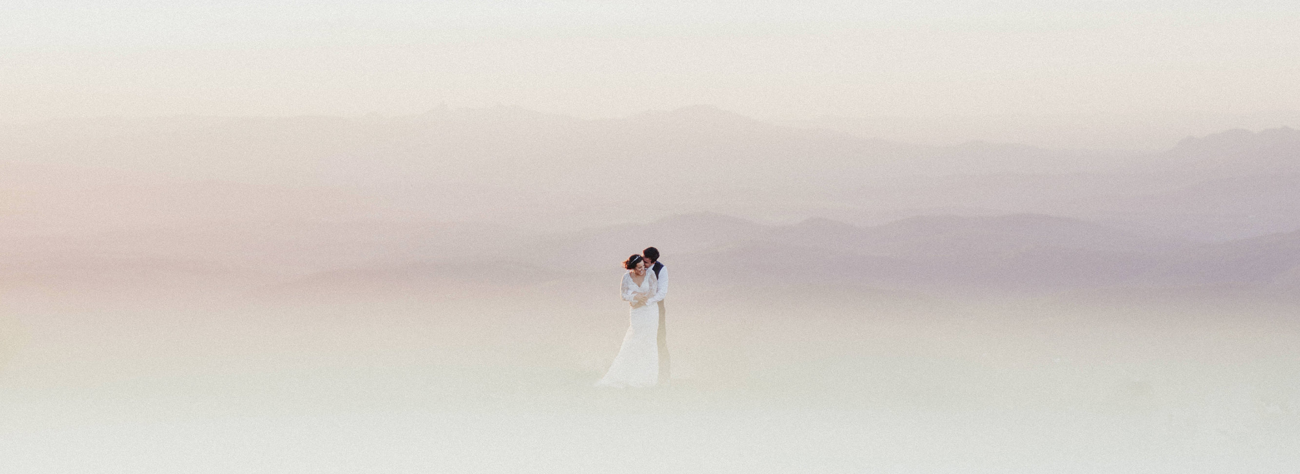 Destination Wedding Photographer Ana Paula Lobato Photography