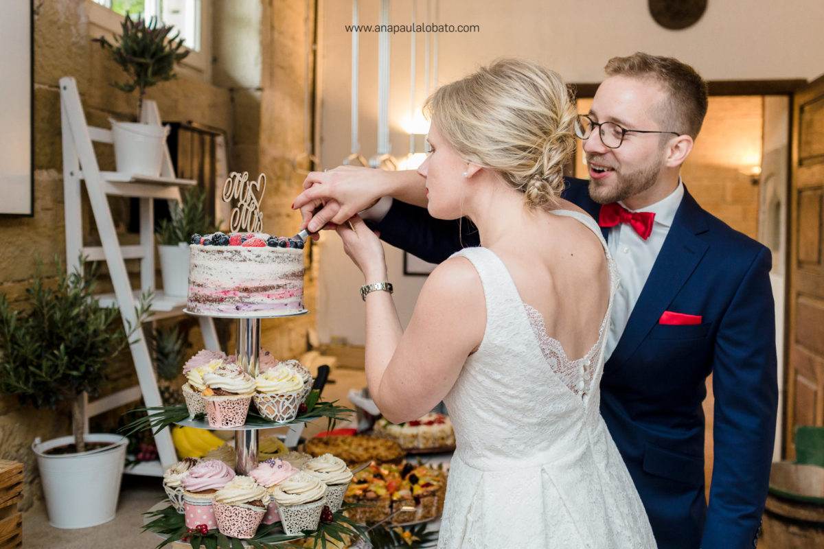 free wedding burg schaubeck