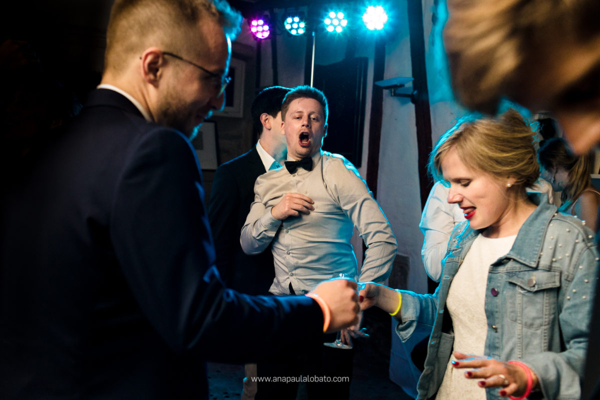 best wedding photographer in germany