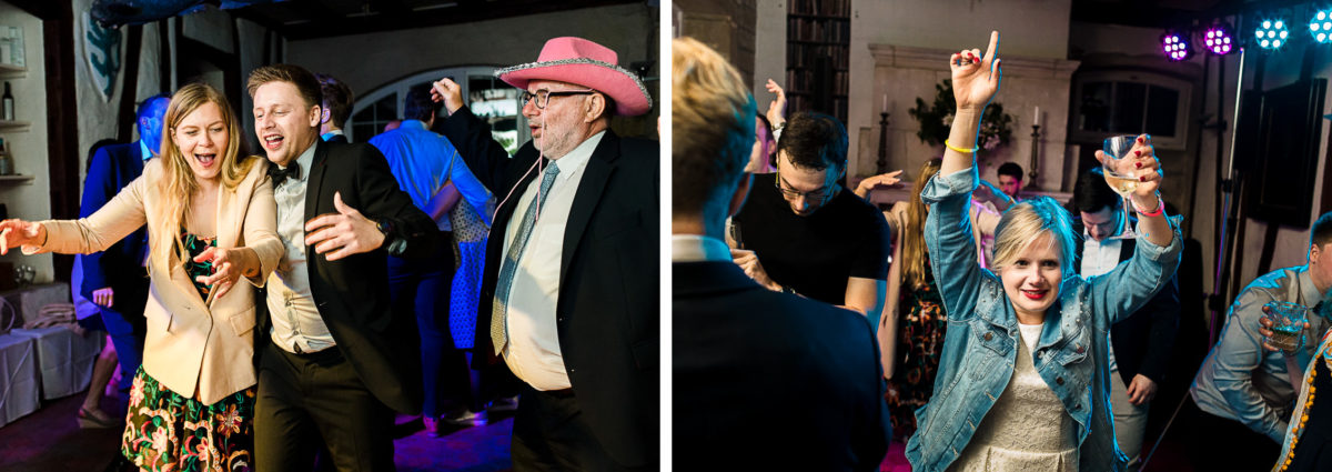 wedding photography in germany