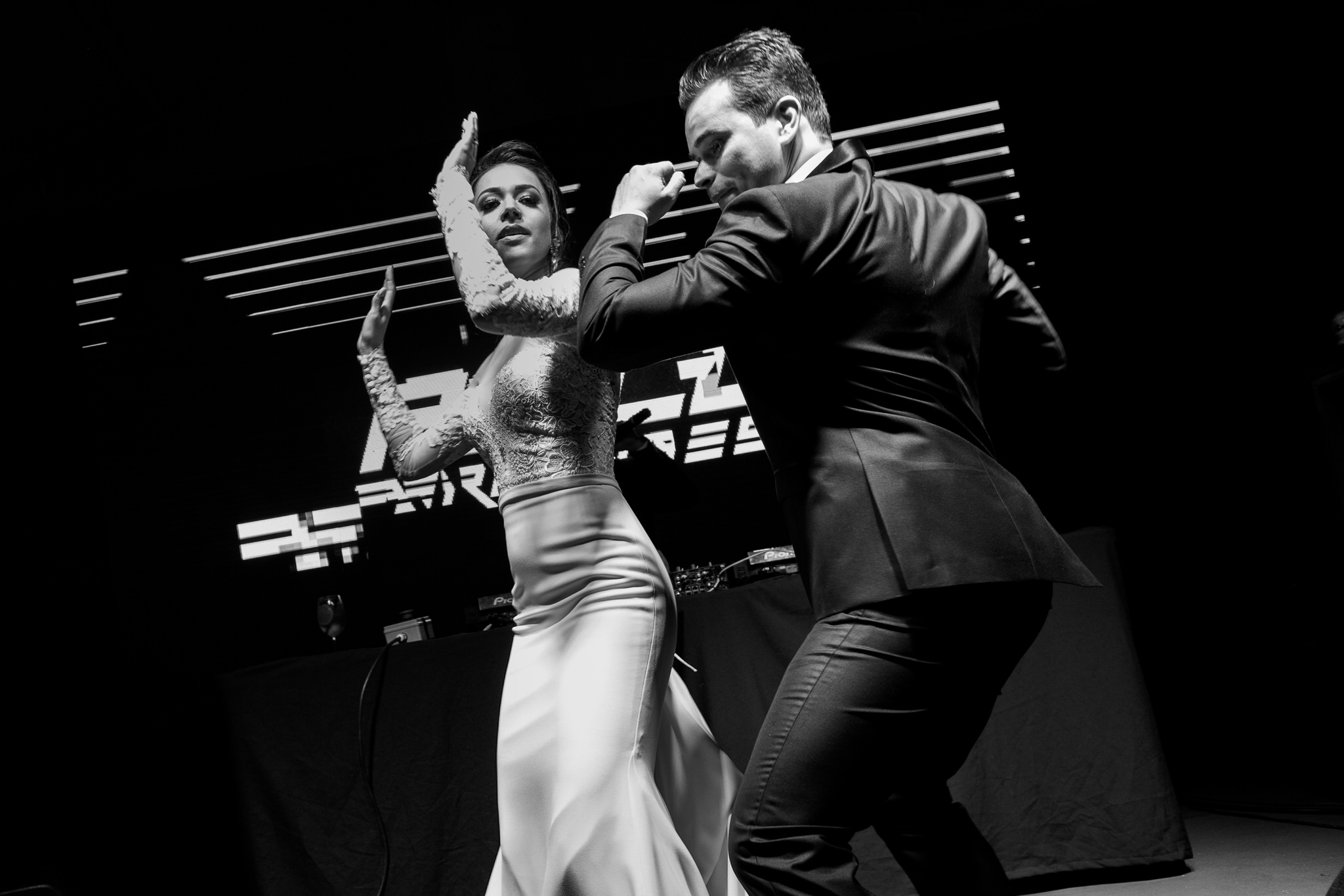 wedding photographer europe