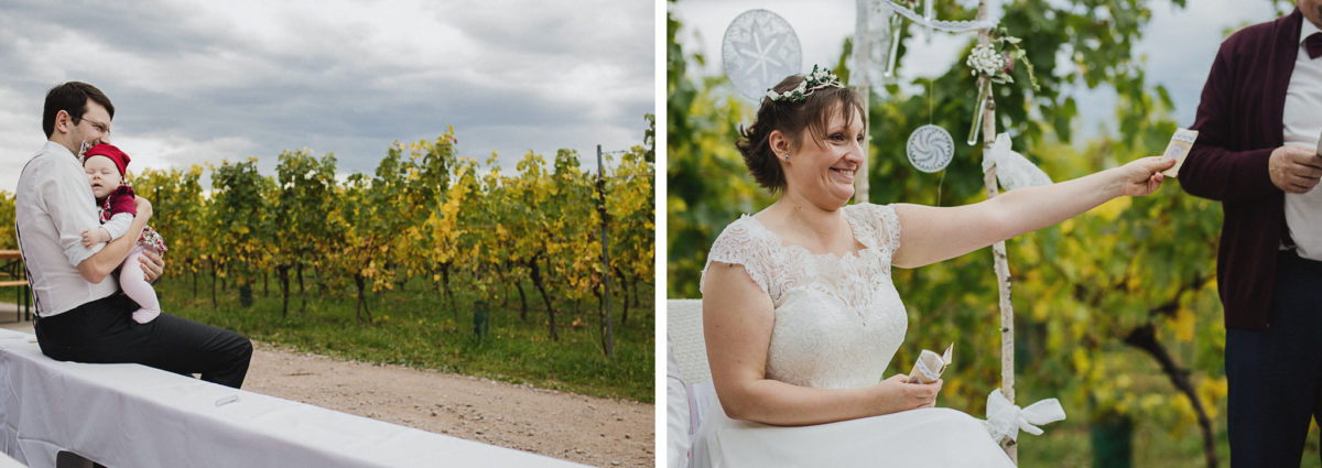 destination wedding photographer