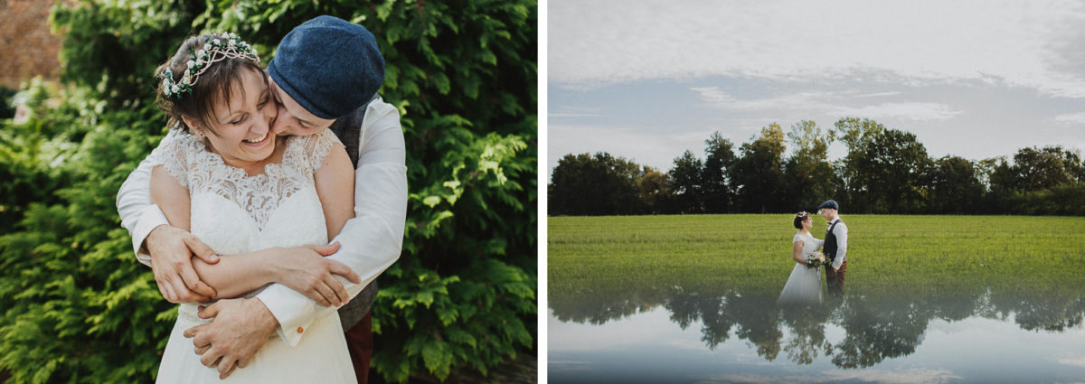 destination wedding photographer