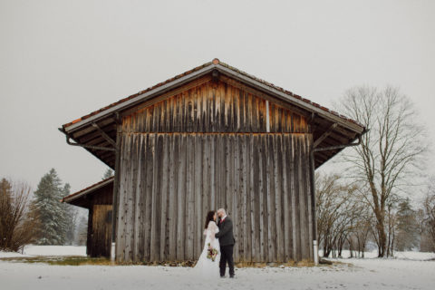 wedding photographer in Stuttgart