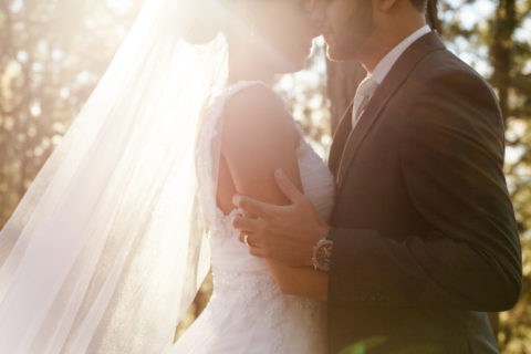 hochzeitsfotograf stuttgart