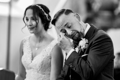 wedding photographer Stuttgart