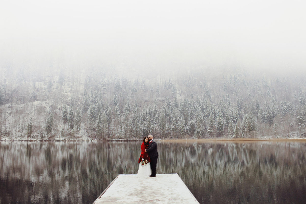 best wedding photos 2020