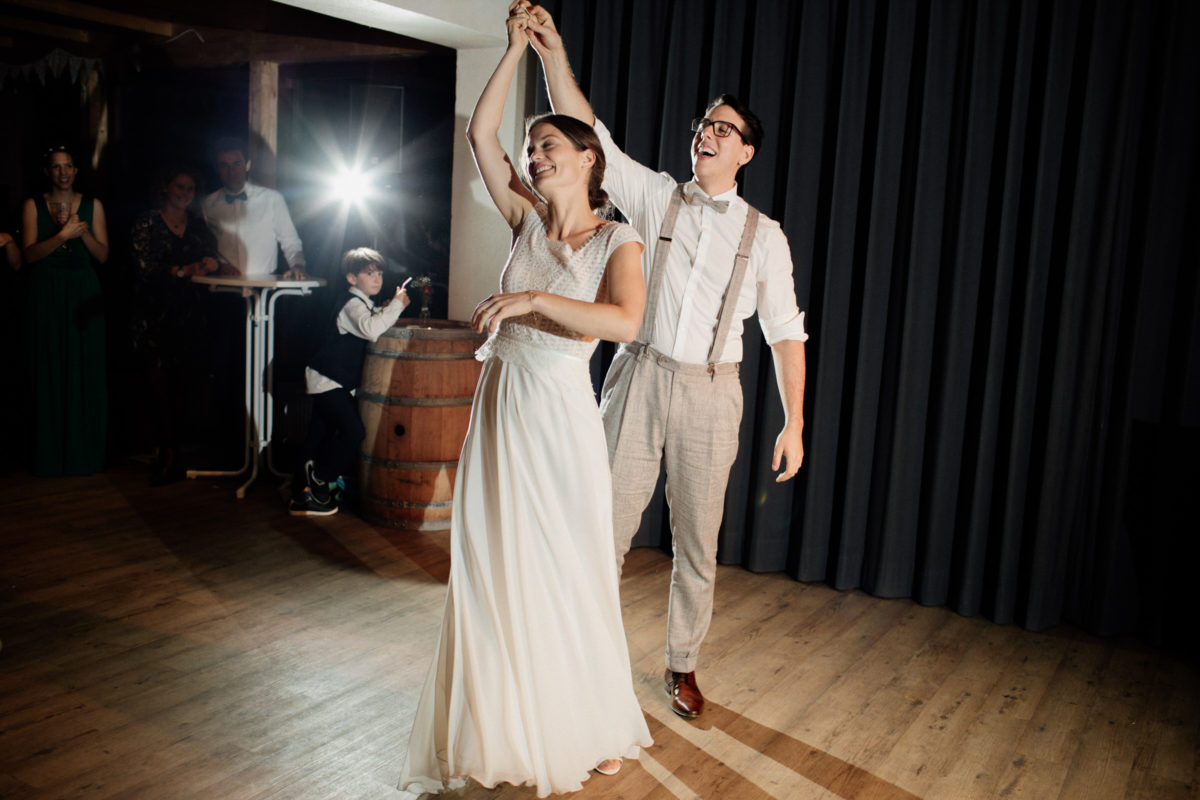 best wedding photos of 2020