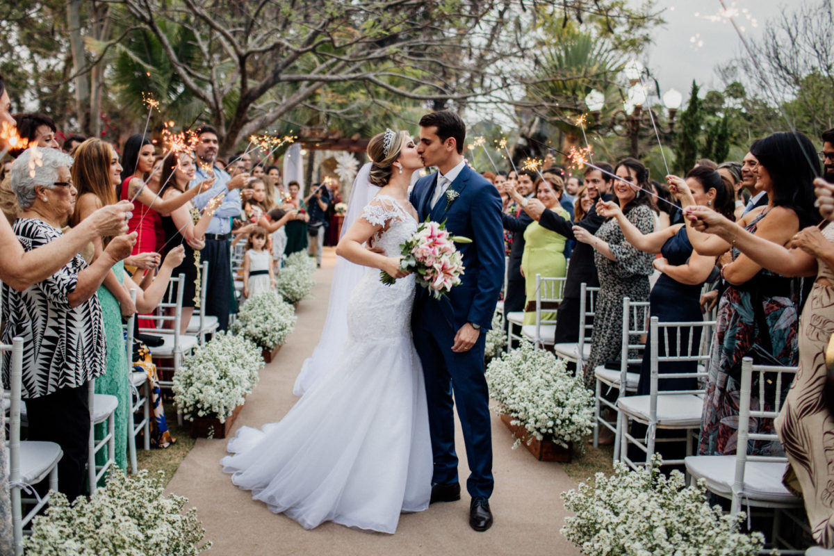 best wedding photos of 2020