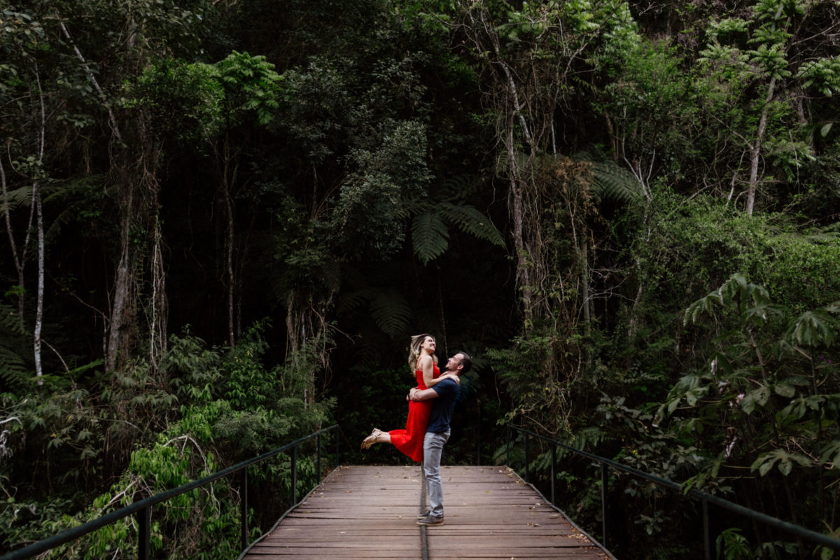 romantic couple photos ideas