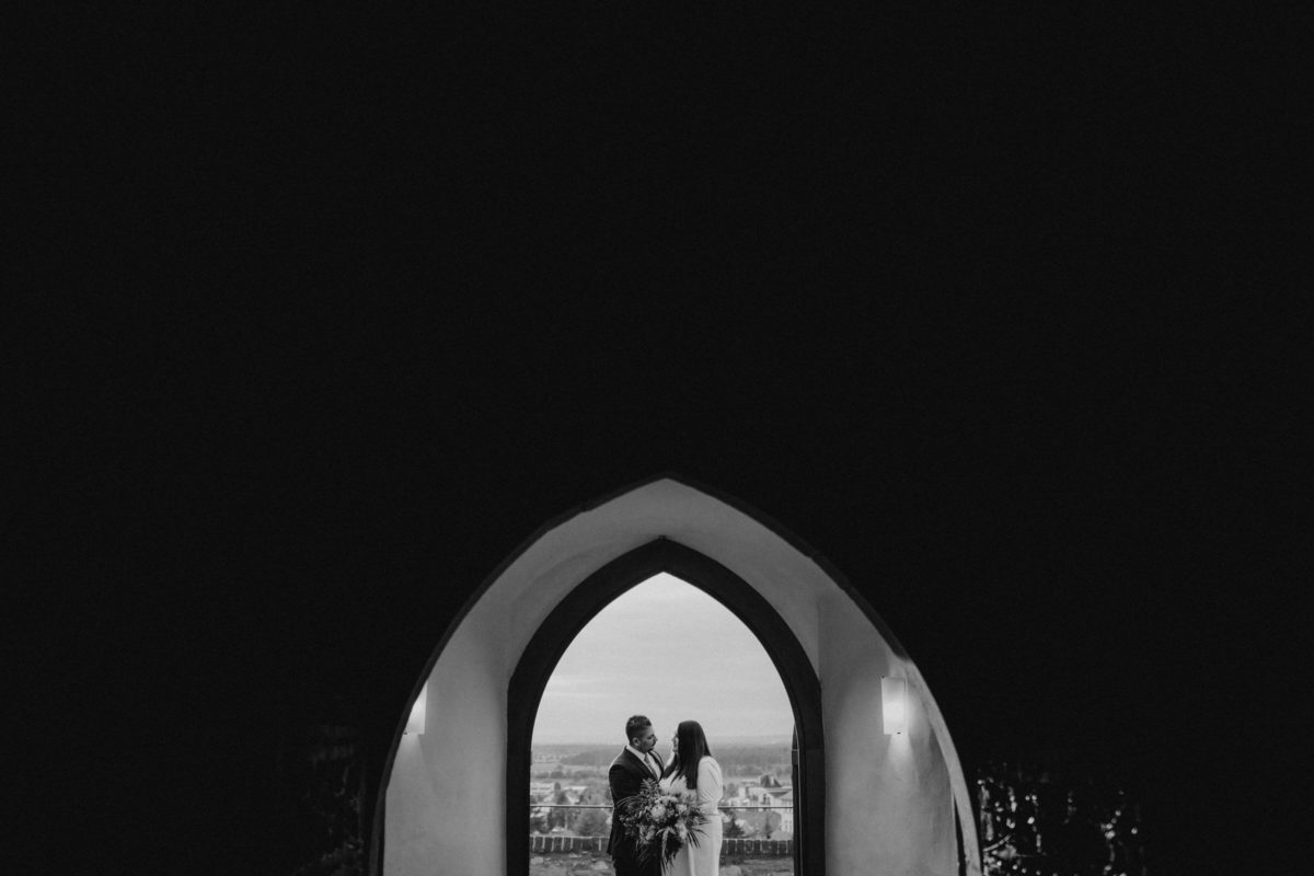 germany best wedding pics