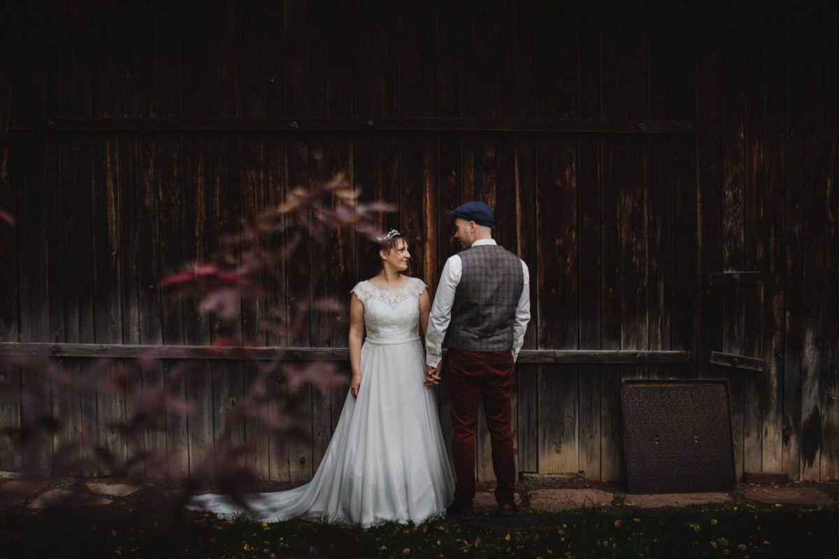 paris best wedding photos