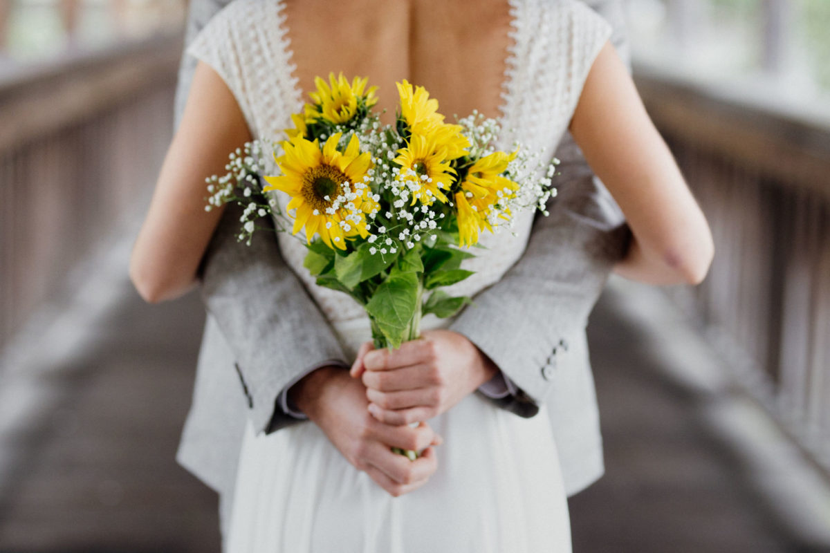 ideas for wedding the best photos