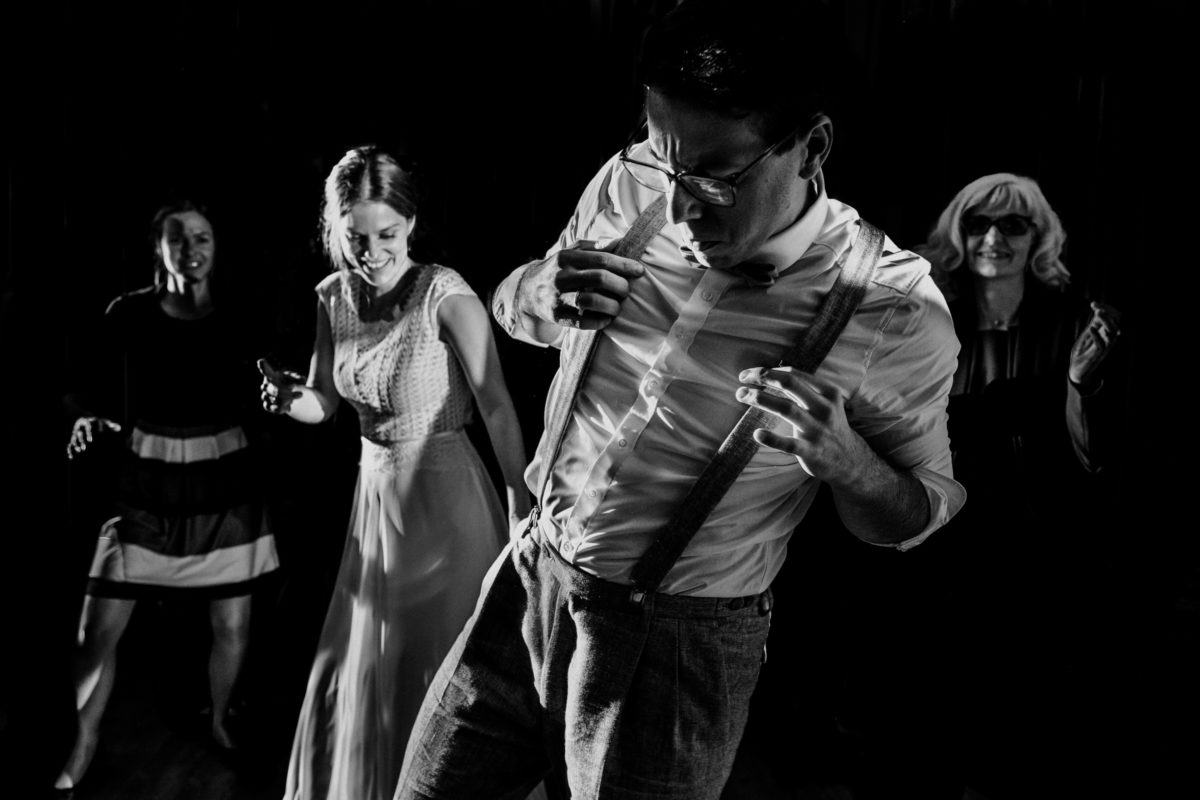 best wedding photos of the 2020