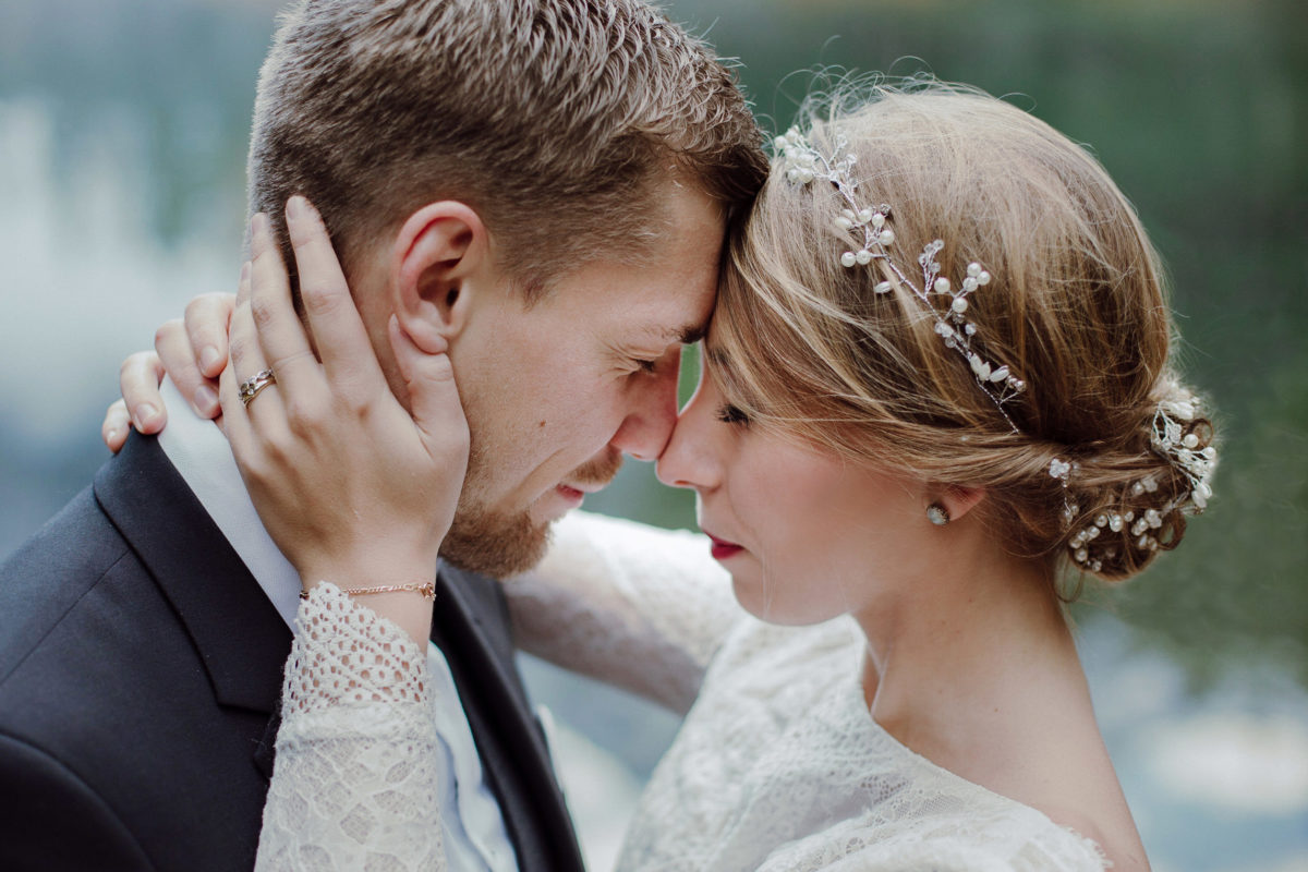 best wedding photos of the year