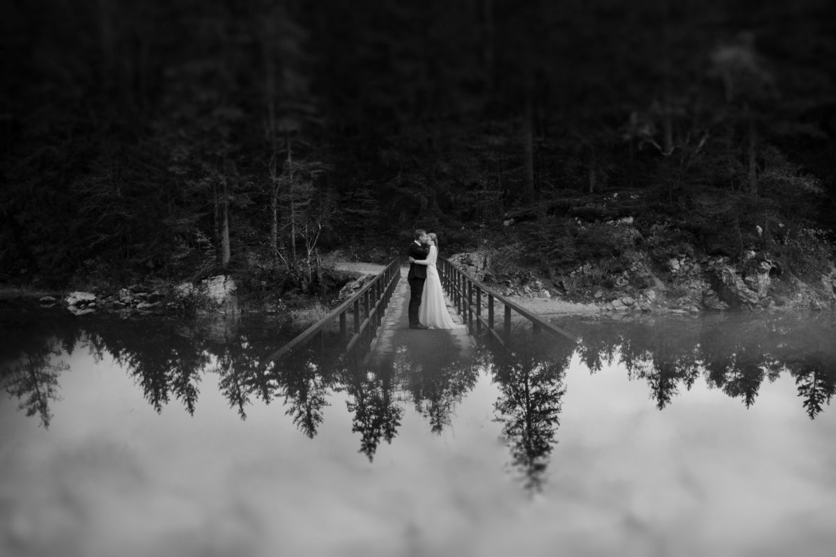 best wedding photos of 2020
