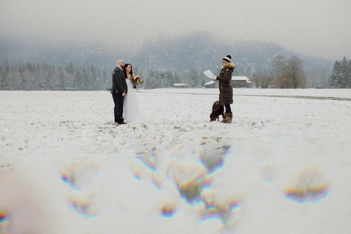 best wedding photos of 2020