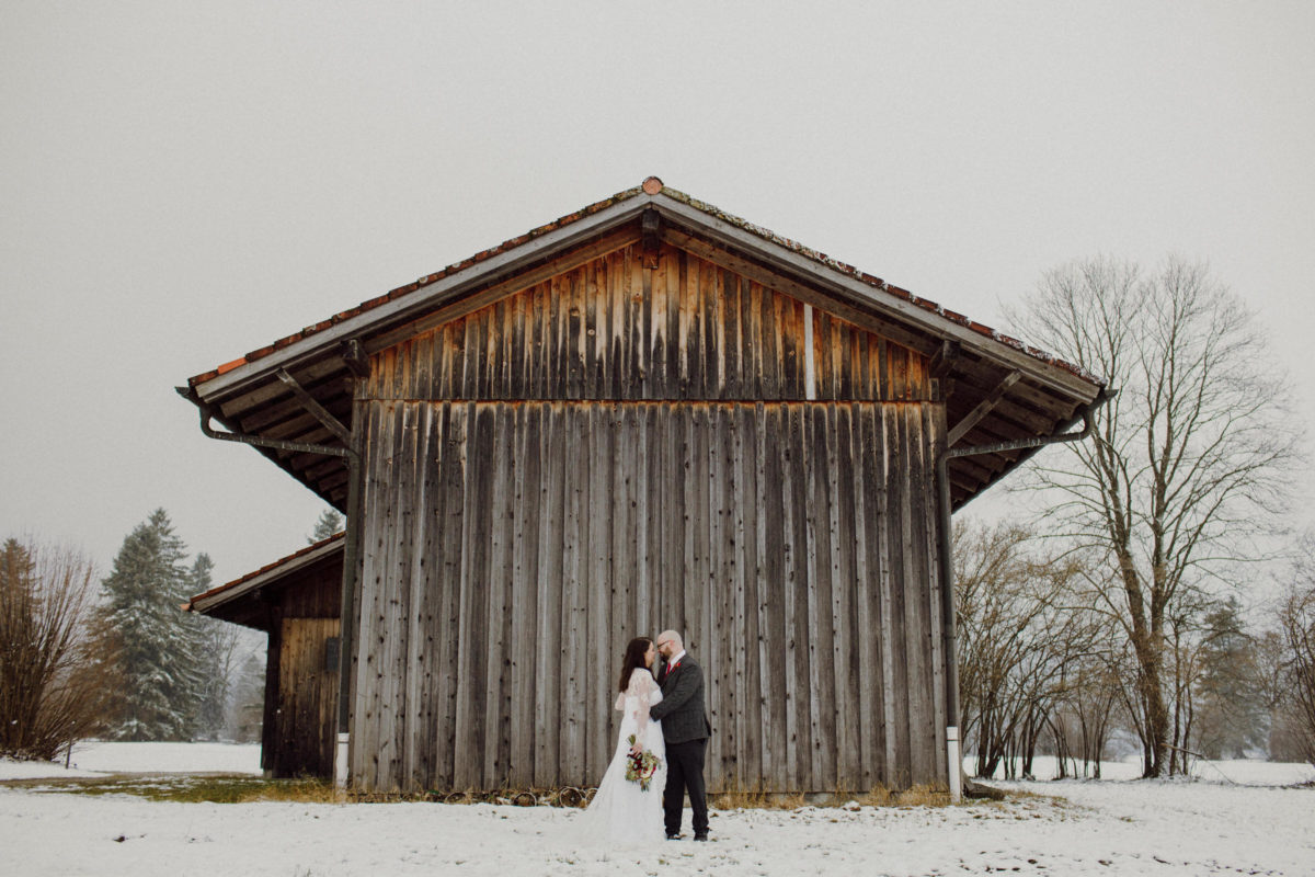 best wedding photos of 2020