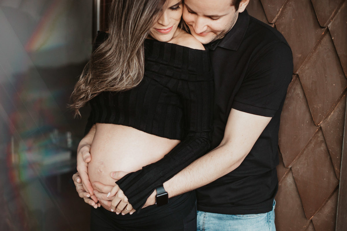 family photographer in germany