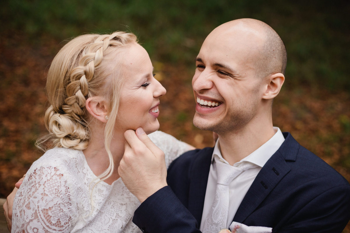 best wedding photos of 2020