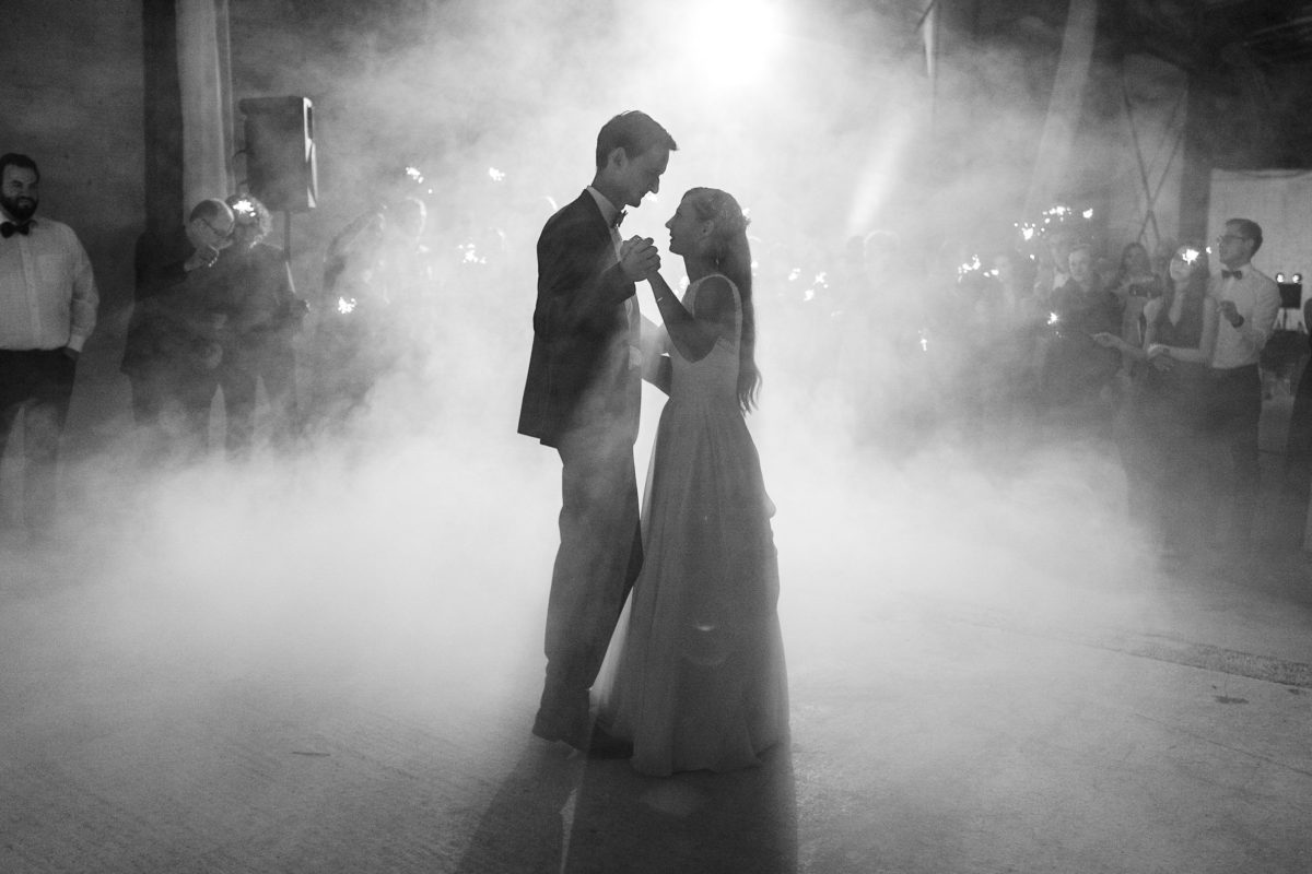 best wedding photos of 2020