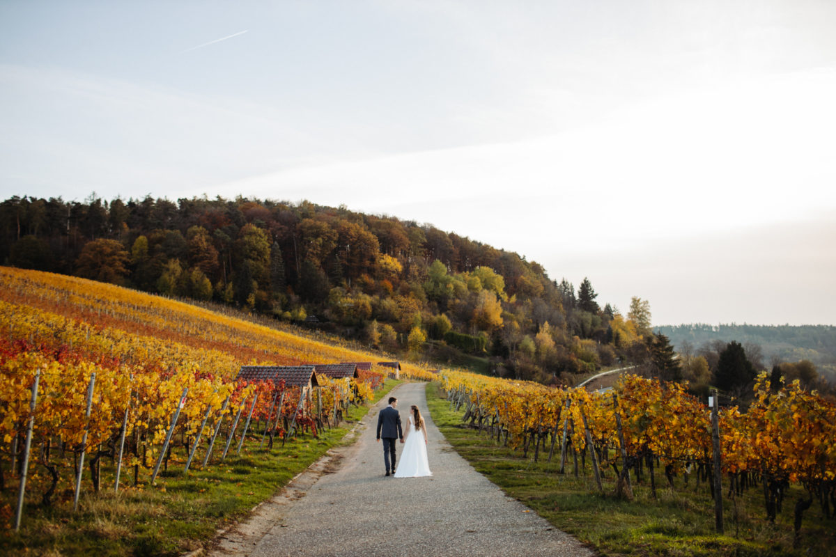 europe wedding photographer