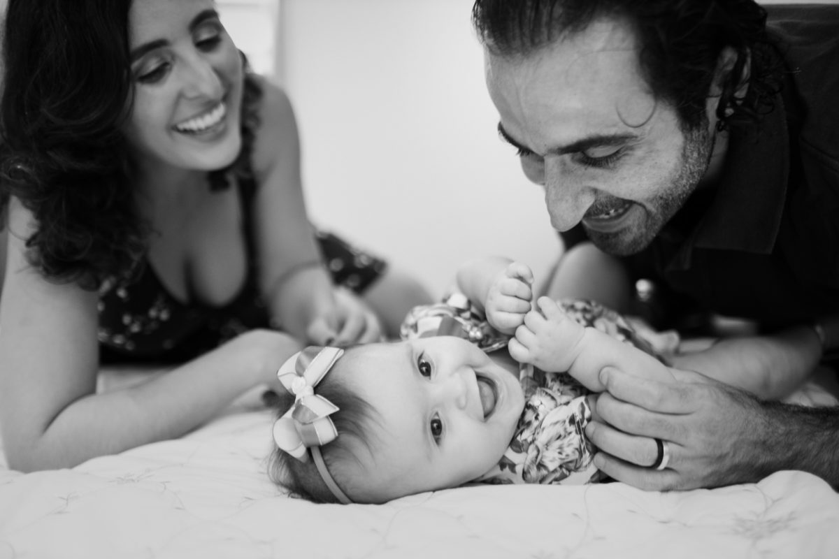 best family photos of the year