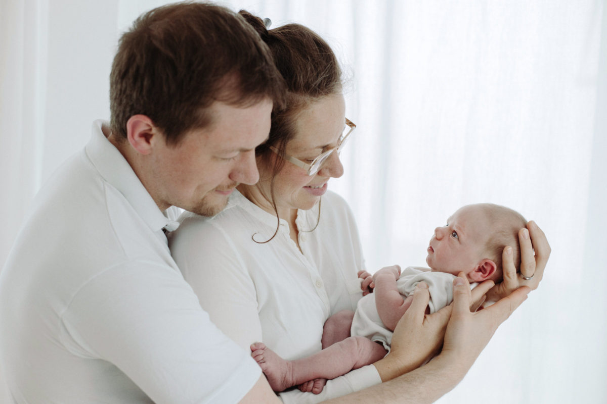family photographer in germany